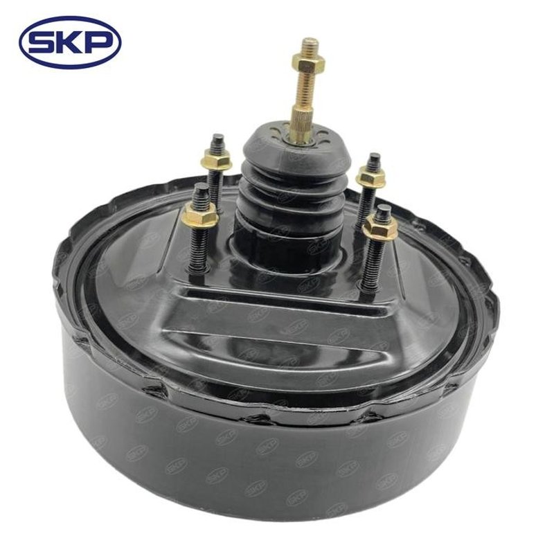SKP SK535410 Power Brake Booster