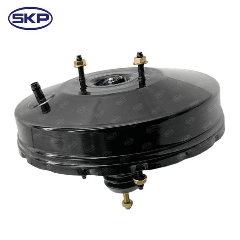 SKP SK535433 Power Brake Booster