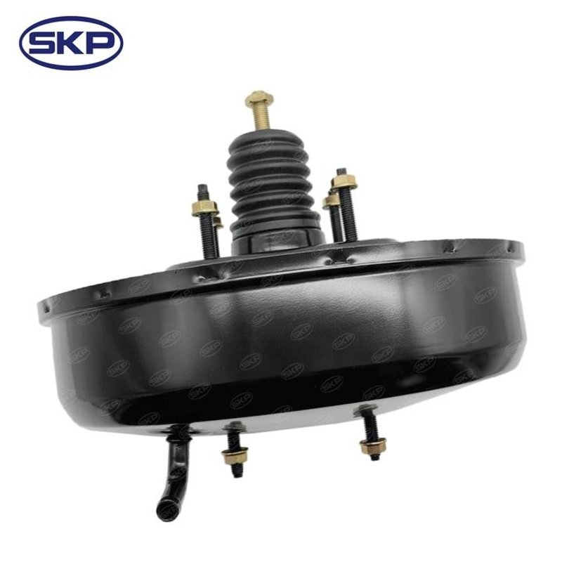 SKP SK536801 Power Brake Booster