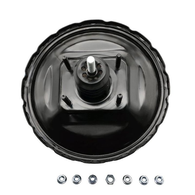 SKP SK538127 Power Brake Booster