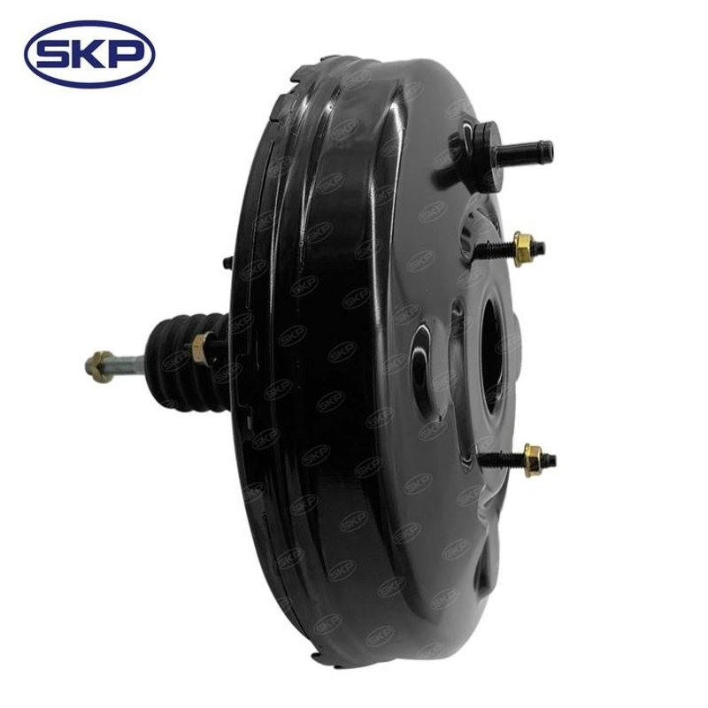 SKP SK538384 Power Brake Booster