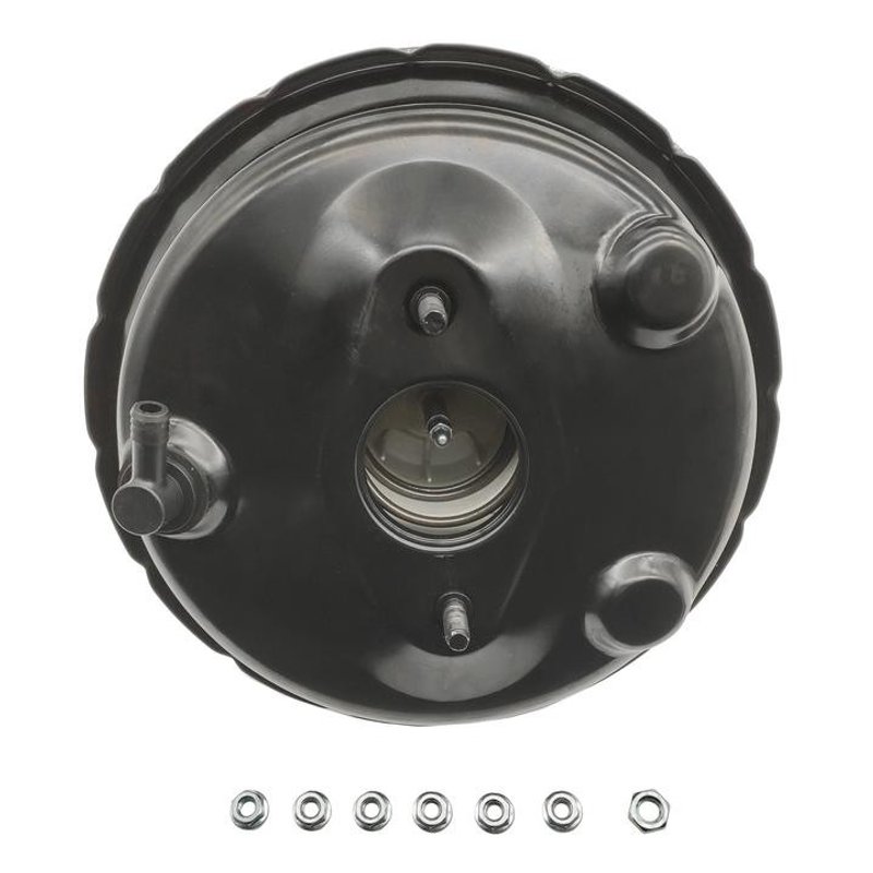 SKP SK538529 Power Brake Booster