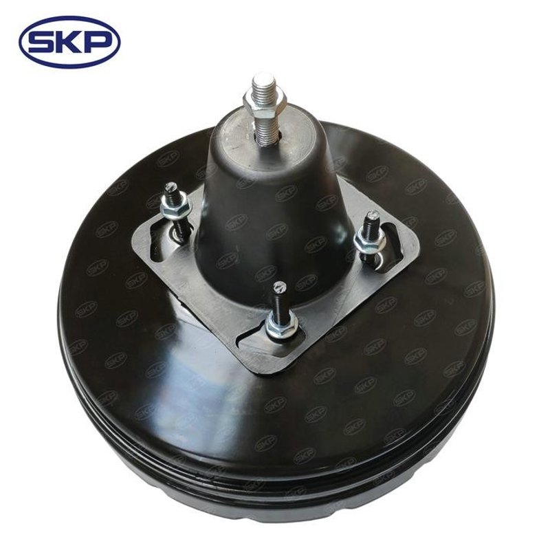 SKP SK538603 Power Brake Booster