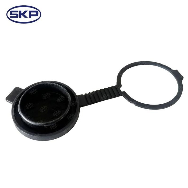 SKP SK54101 Washer Fluid Reservoir Cap