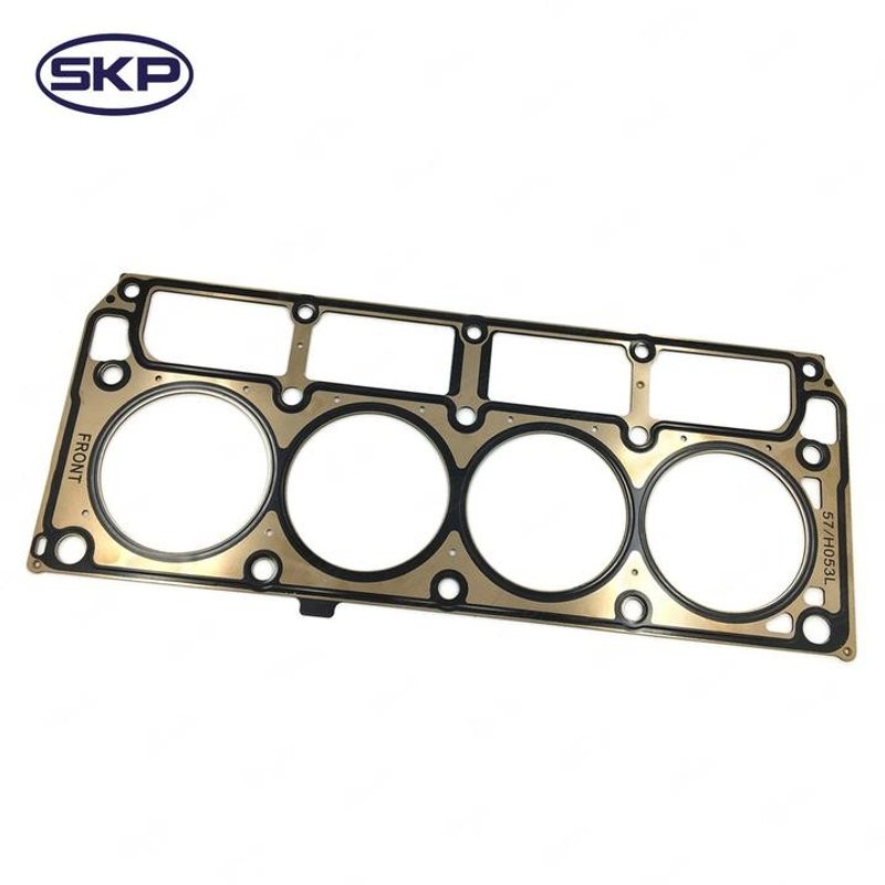 SKP SK54442 Engine Cylinder Head Gasket