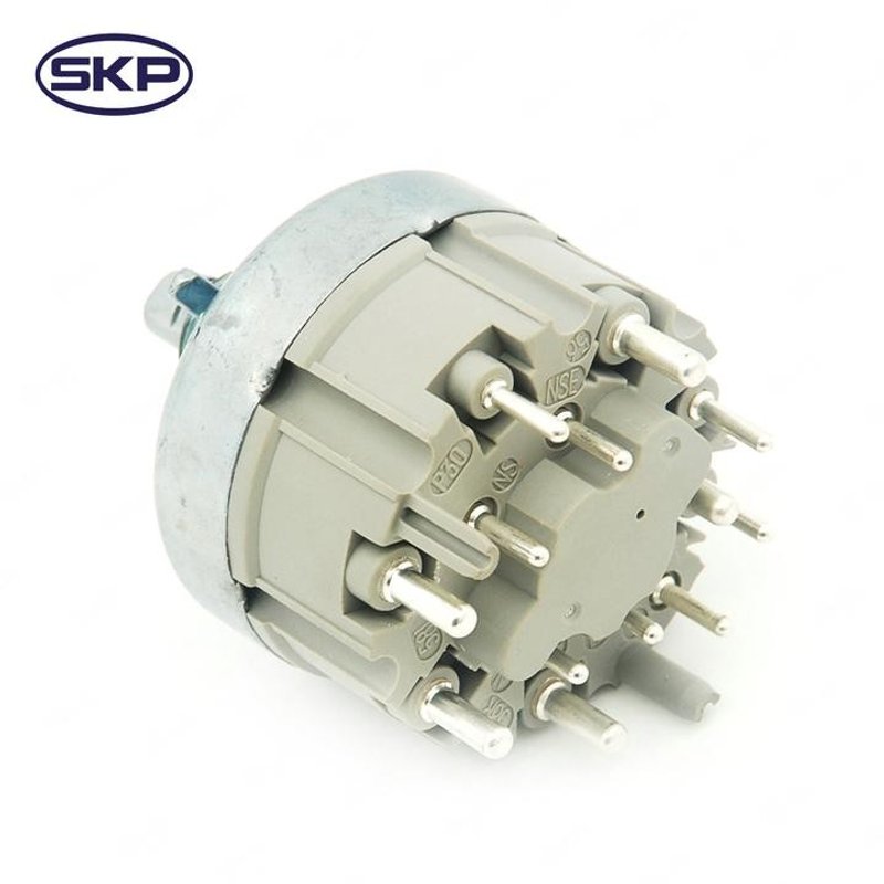 SKP SK5456504 Headlight Switch