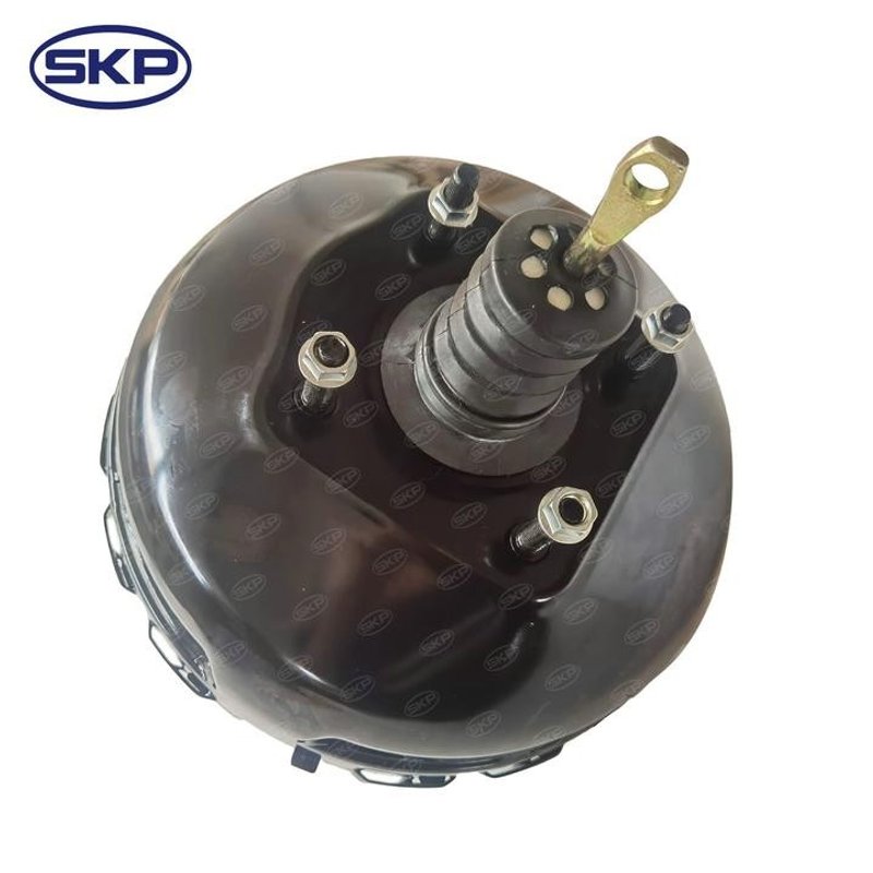 SKP SK5471028 Power Brake Booster