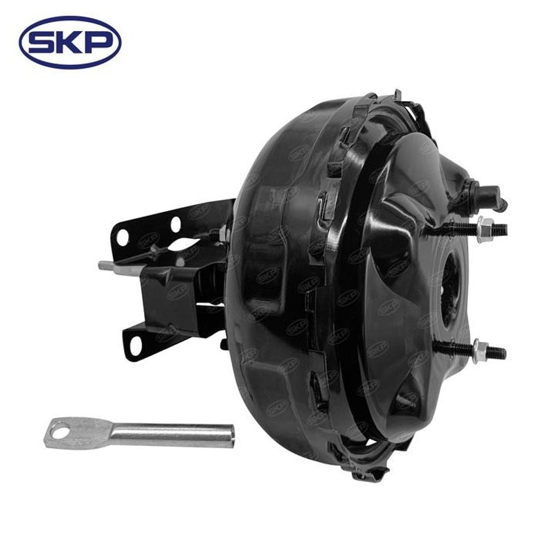 SKP SK5471069 Power Brake Booster
