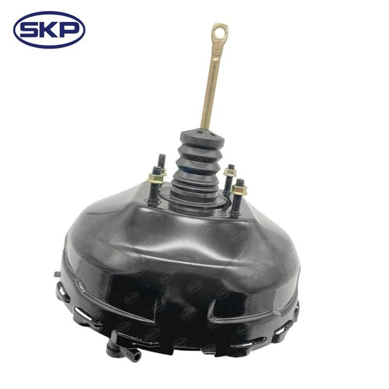 SKP SK5471087 Power Brake Booster
