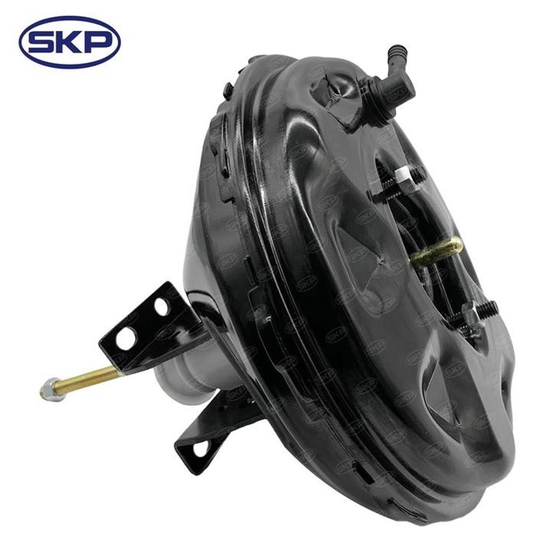 SKP SK5471105 Power Brake Booster