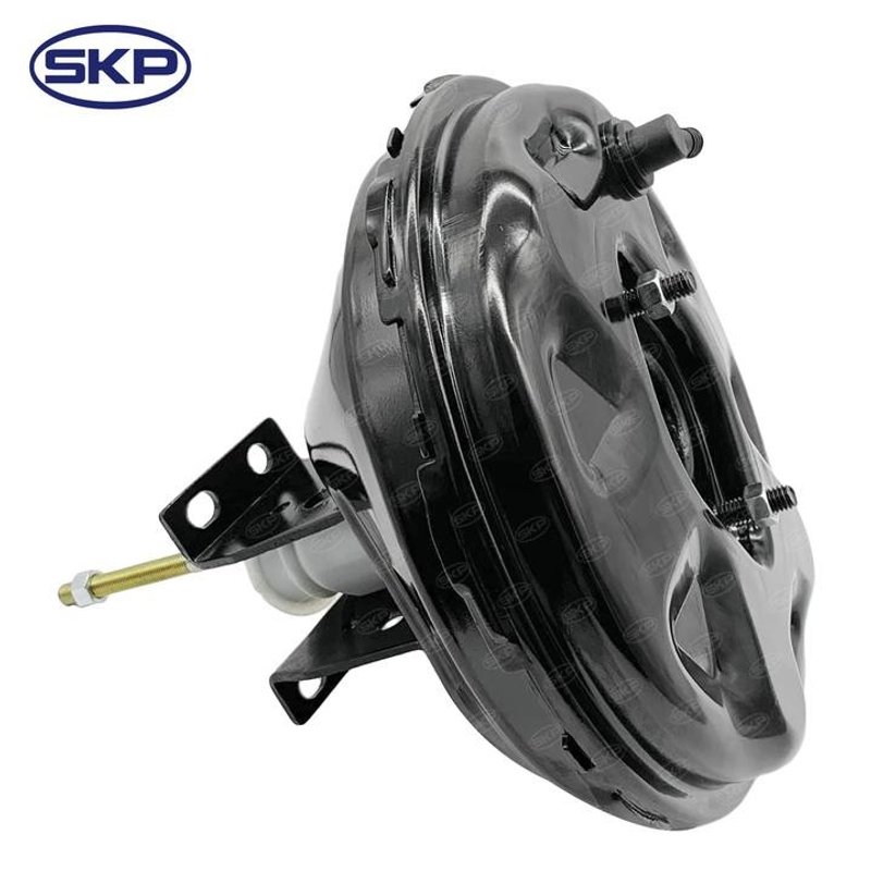 SKP SK5471106 Power Brake Booster