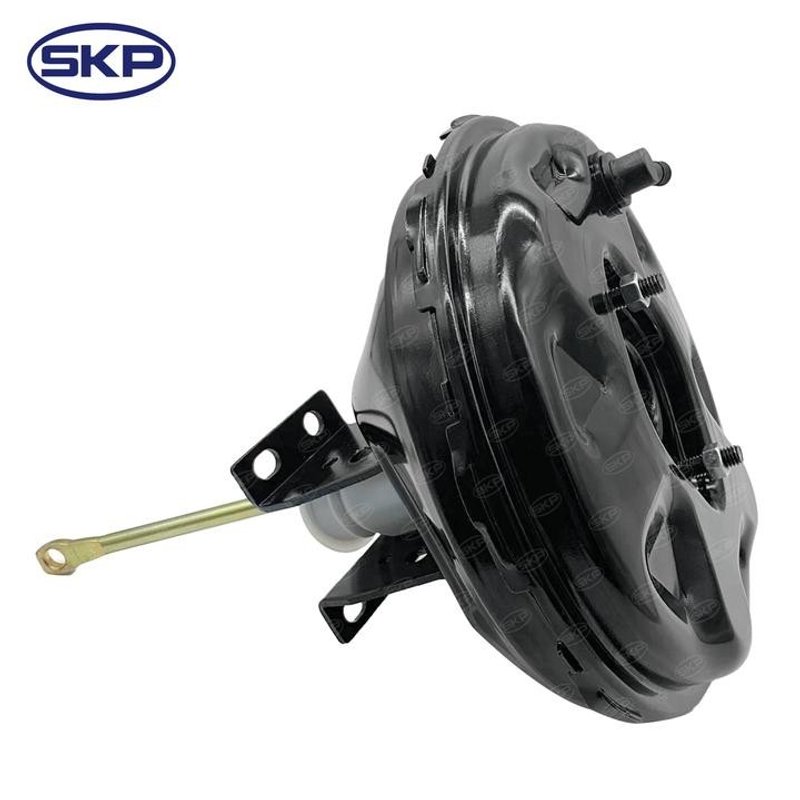 SKP SK5471110 Power Brake Booster
