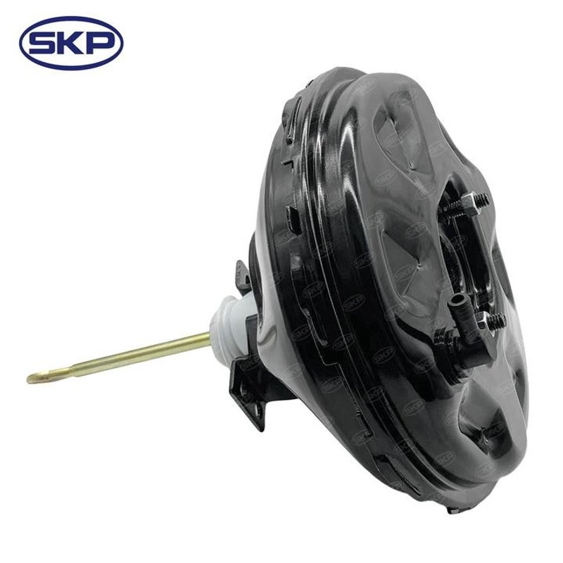SKP SK5471119 Power Brake Booster