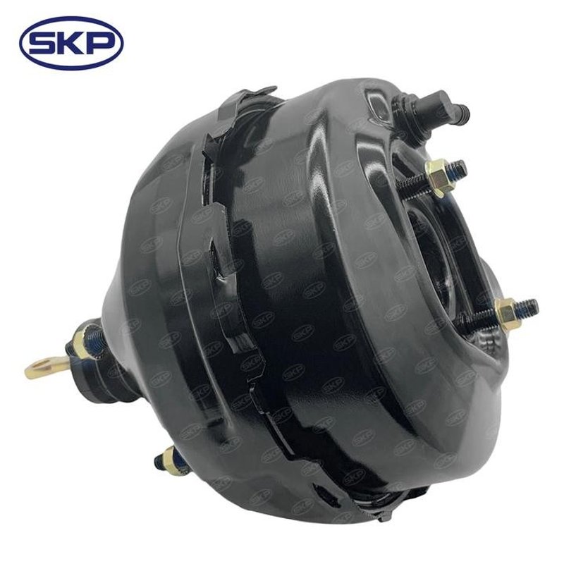 SKP SK5471243 Power Brake Booster