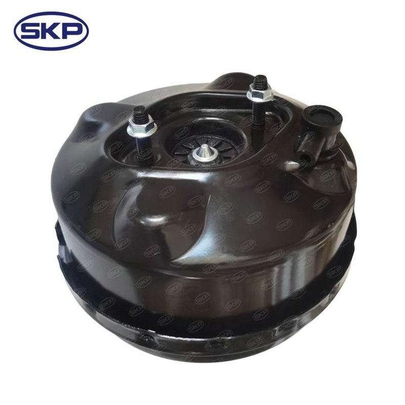 SKP SK5471288 Power Brake Booster