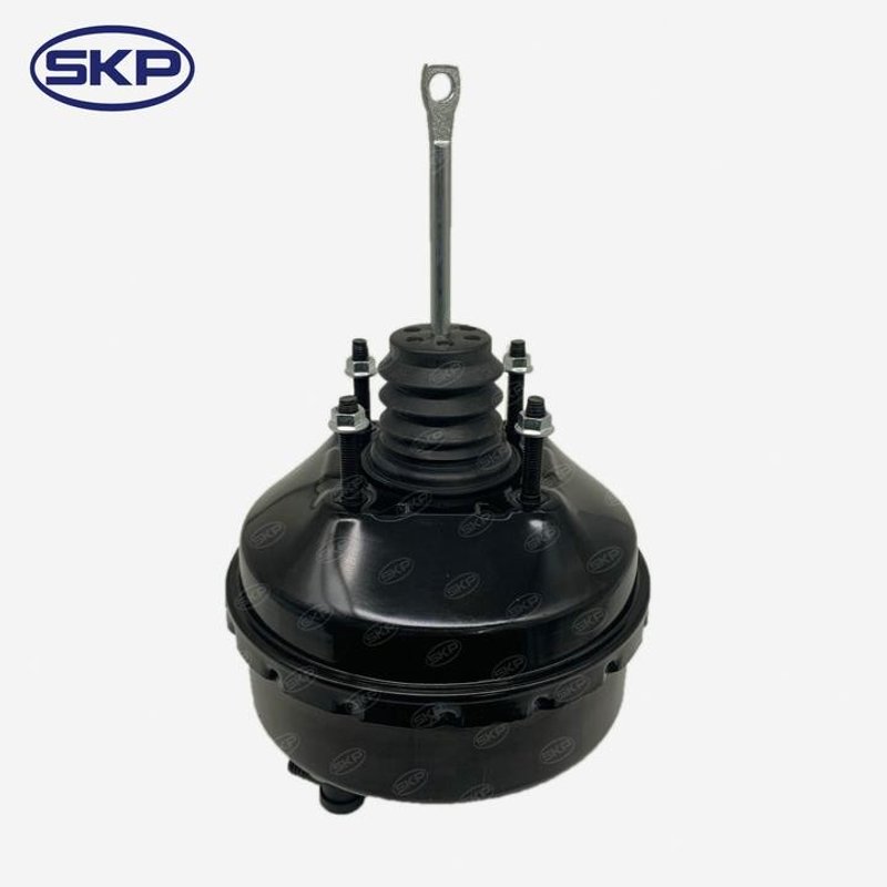SKP SK5471290 Power Brake Booster