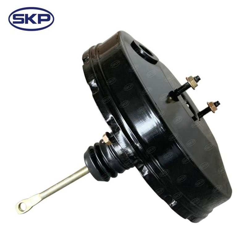 SKP SK5471405 Power Brake Booster