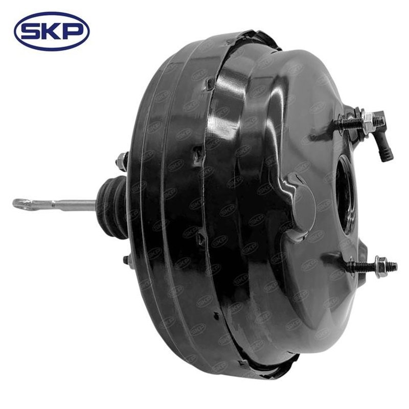 SKP SK5471924 Power Brake Booster