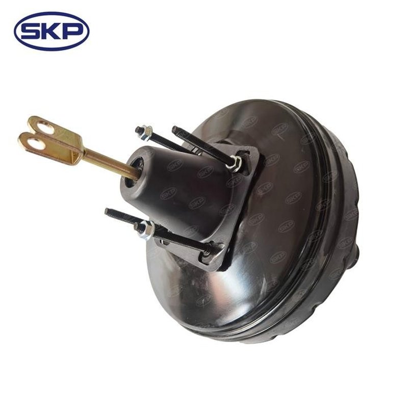 SKP SK5471927 Power Brake Booster