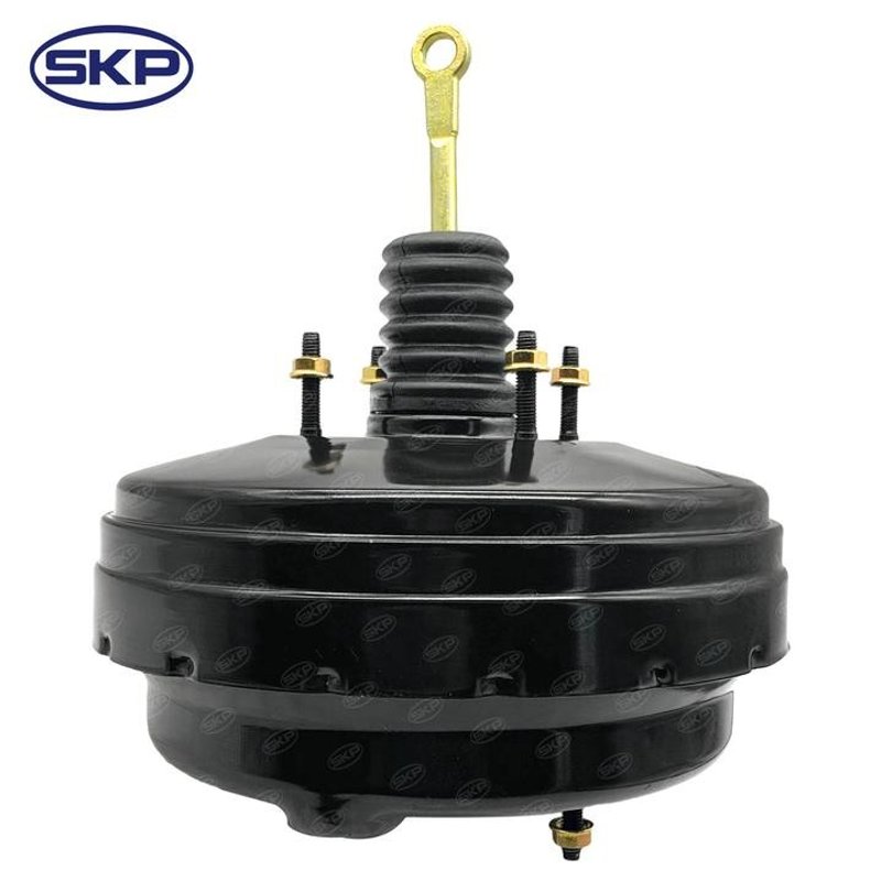 SKP SK5471930 Power Brake Booster