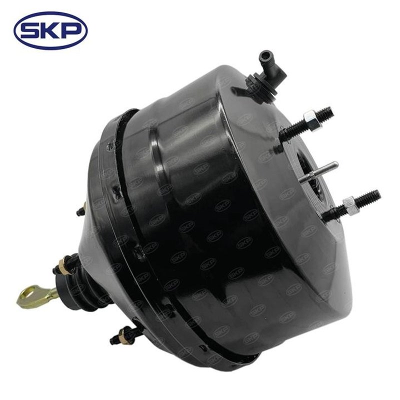 SKP SK5473150 Power Brake Booster