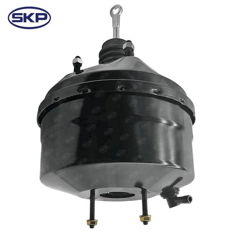SKP SK5473152 Power Brake Booster