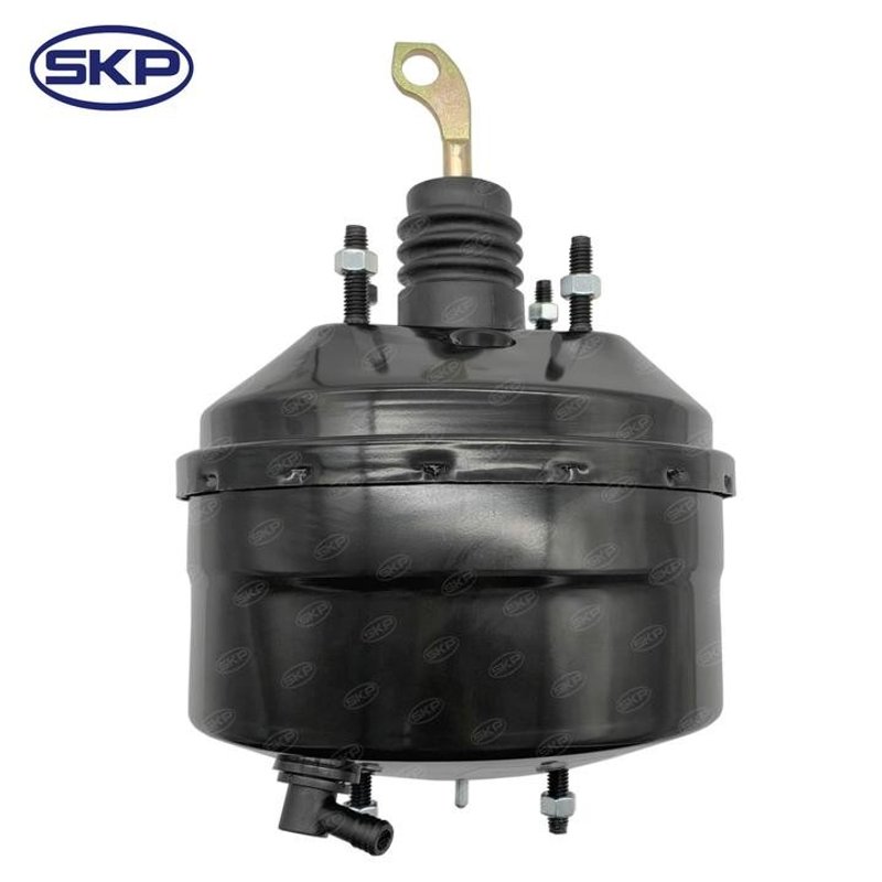 SKP SK5473155 Power Brake Booster