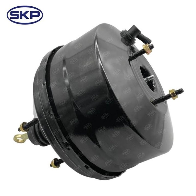 SKP SK5473176 Power Brake Booster