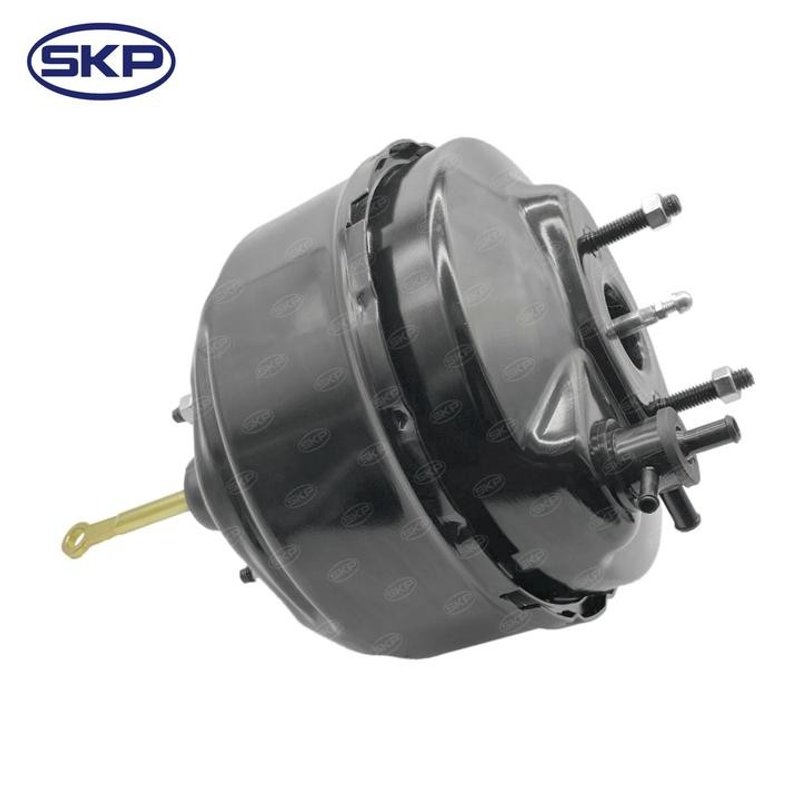 SKP SK5473360 Power Brake Booster