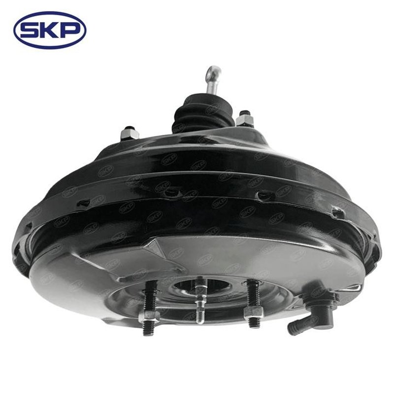 SKP SK5473703 Power Brake Booster