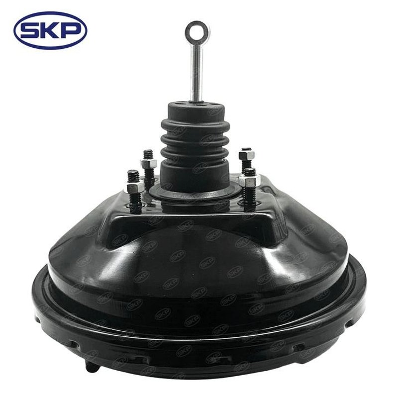 SKP SK5473709 Power Brake Booster