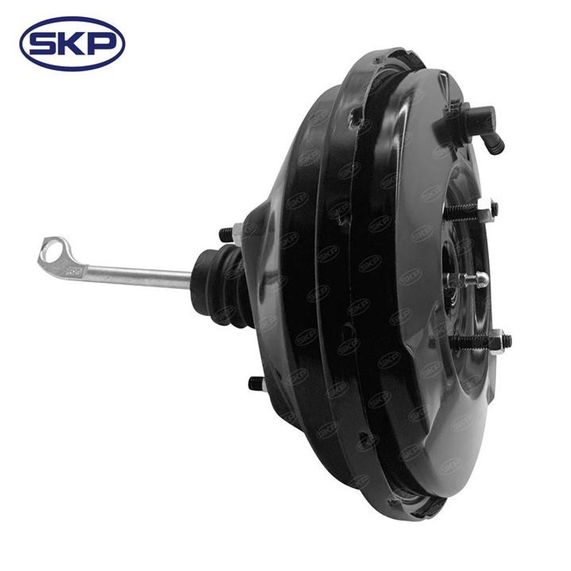 SKP SK5473717 Power Brake Booster