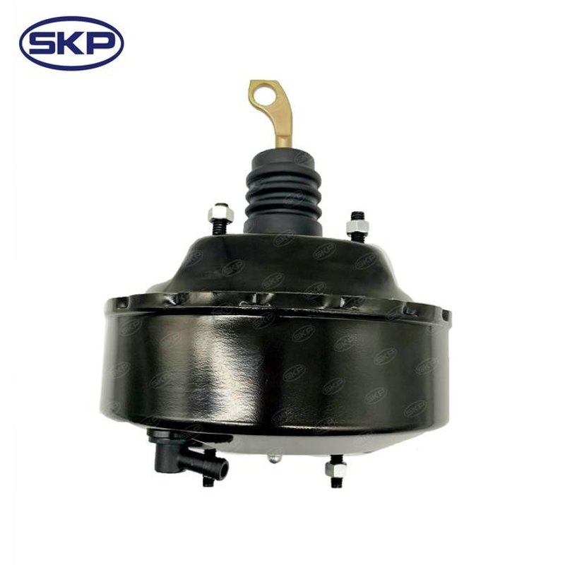 SKP SK5474071 Power Brake Booster