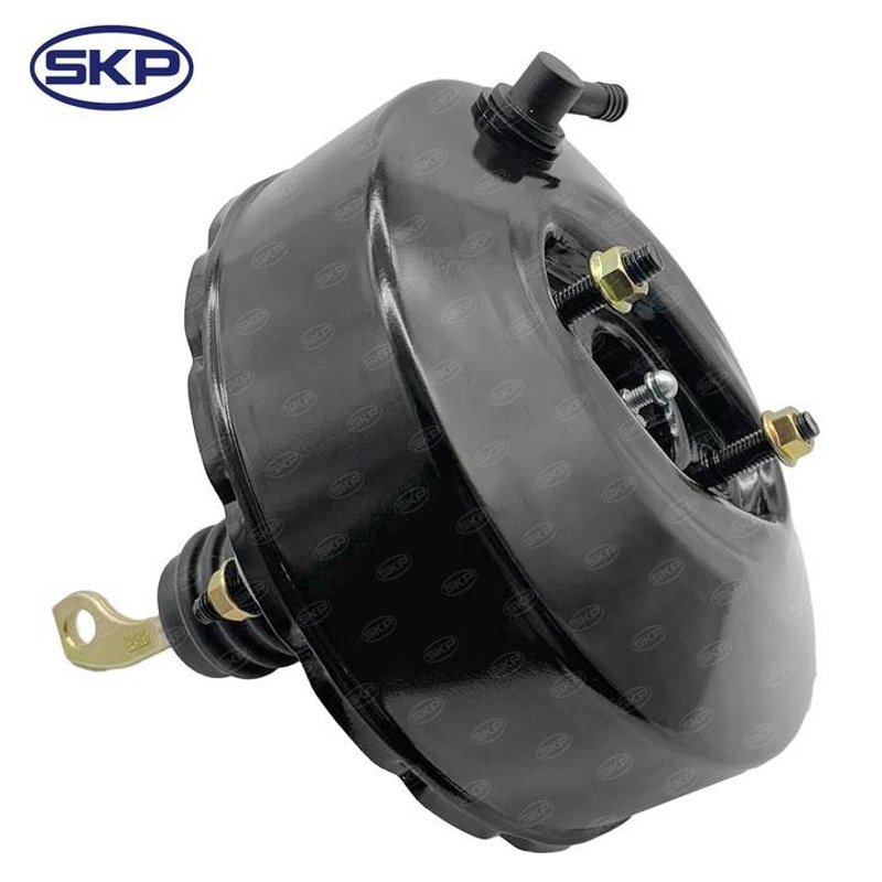 SKP SK5474074 Power Brake Booster