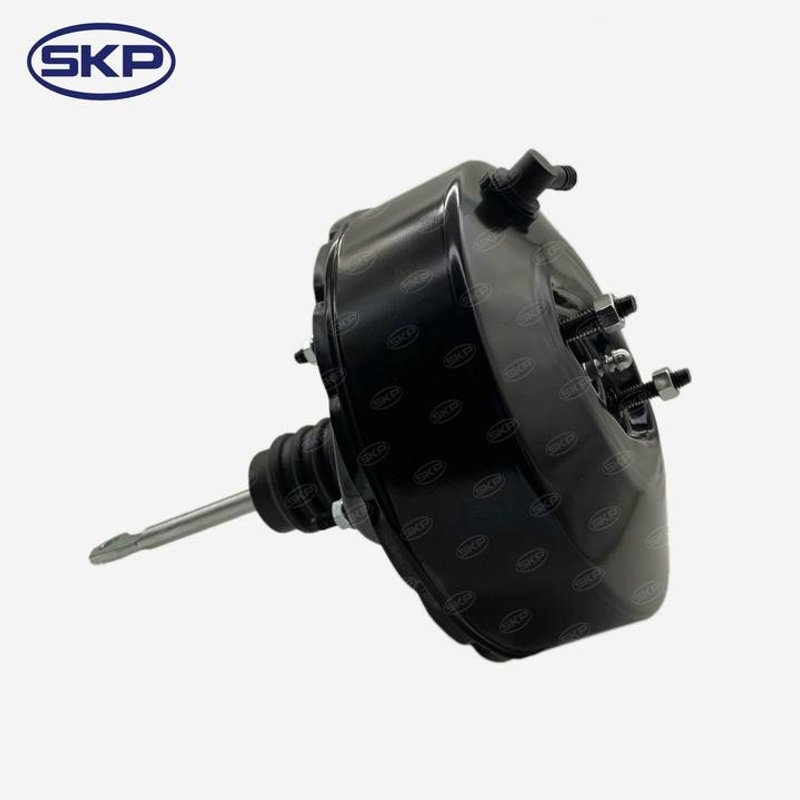 SKP SK5474075 Power Brake Booster