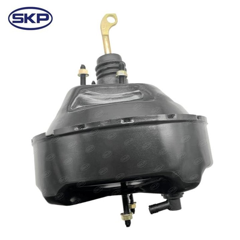 SKP SK5474201 Power Brake Booster