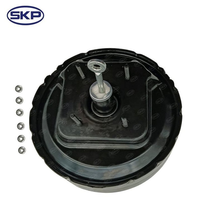 SKP SK5474203 Power Brake Booster