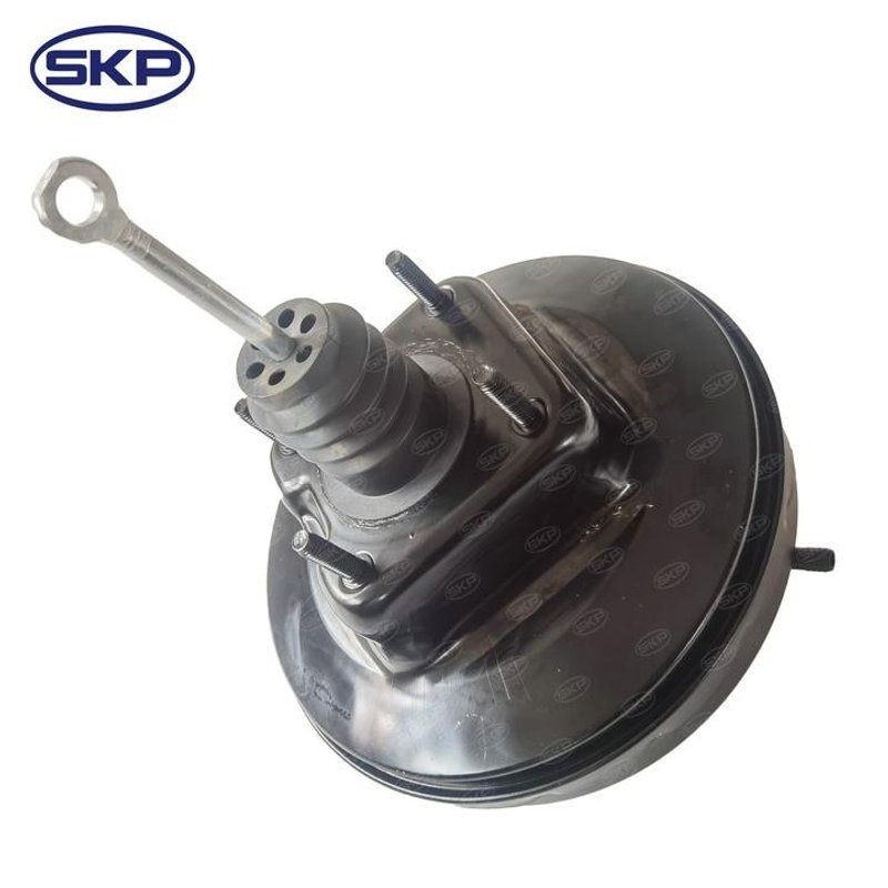 SKP SK5474206 Power Brake Booster