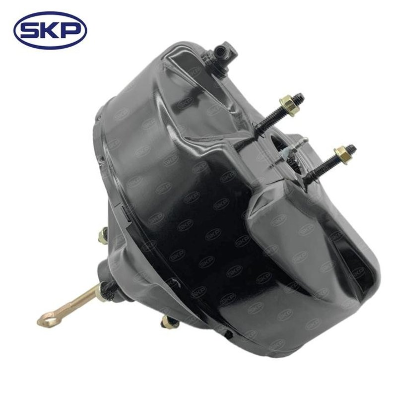 SKP SK5474211 Power Brake Booster