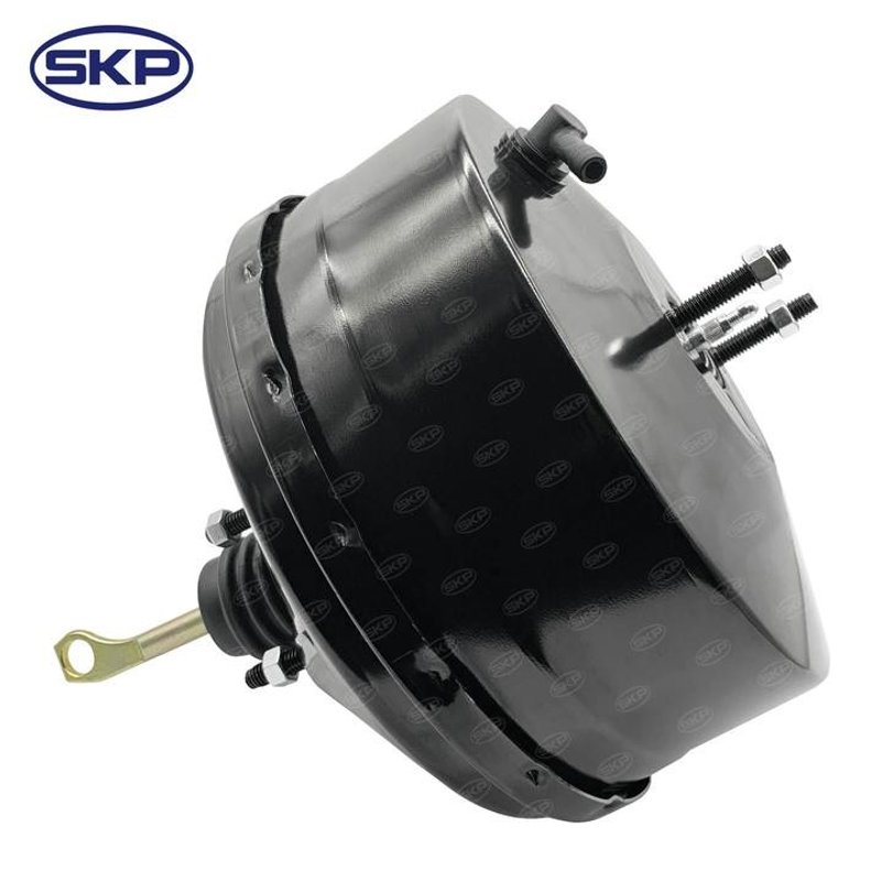 SKP SK5474400 Power Brake Booster