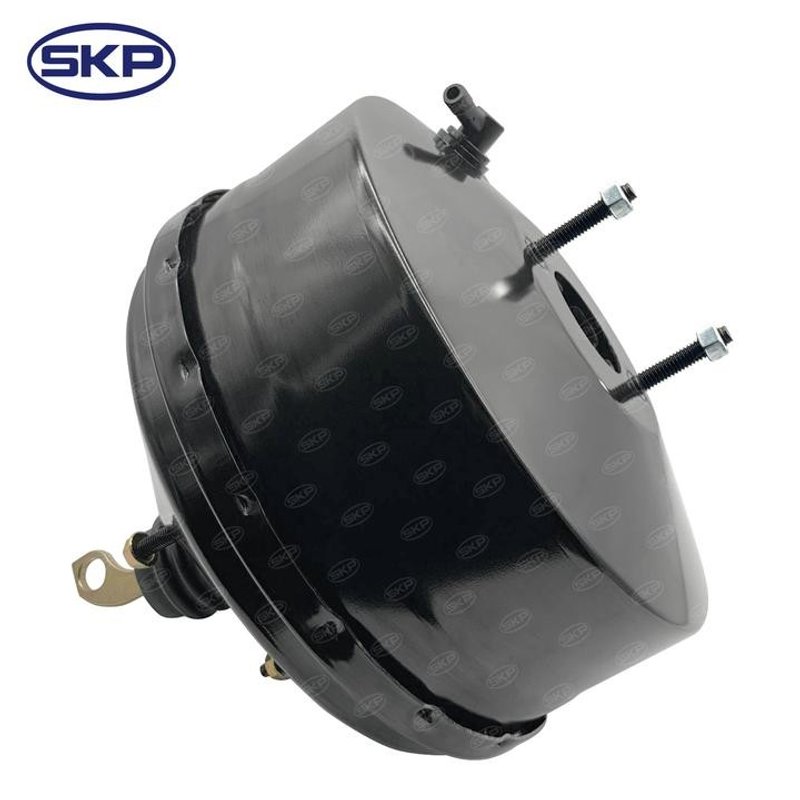 SKP SK5474418 Power Brake Booster