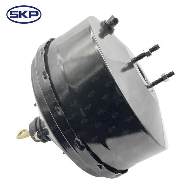 SKP SK5474419 Power Brake Booster