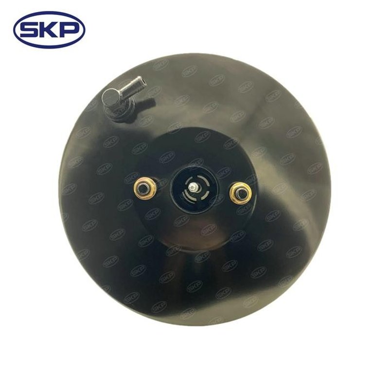 SKP SK5474422 Power Brake Booster