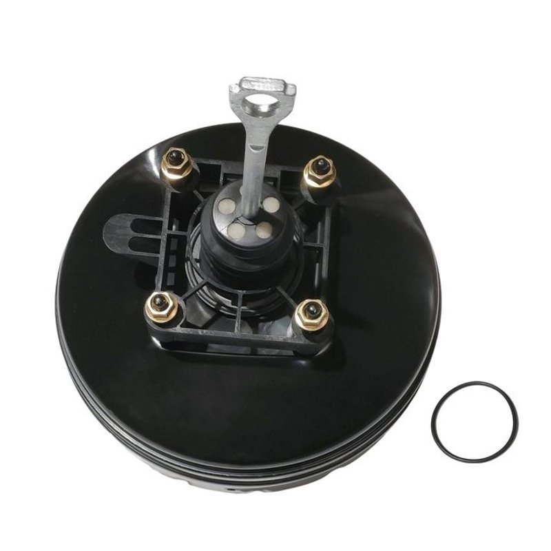 SKP SK5474436 Power Brake Booster