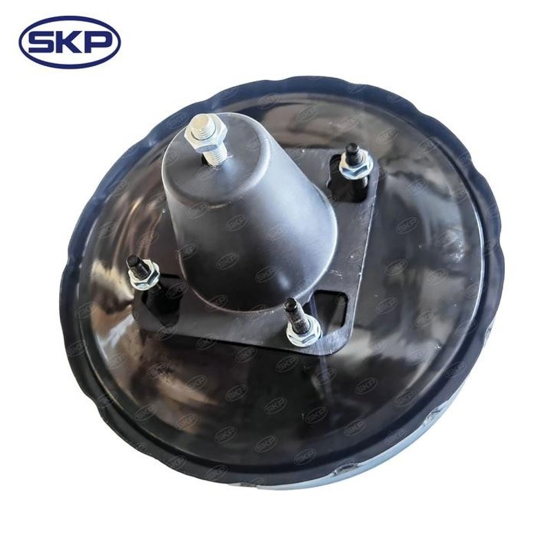 SKP SK5474660 Power Brake Booster