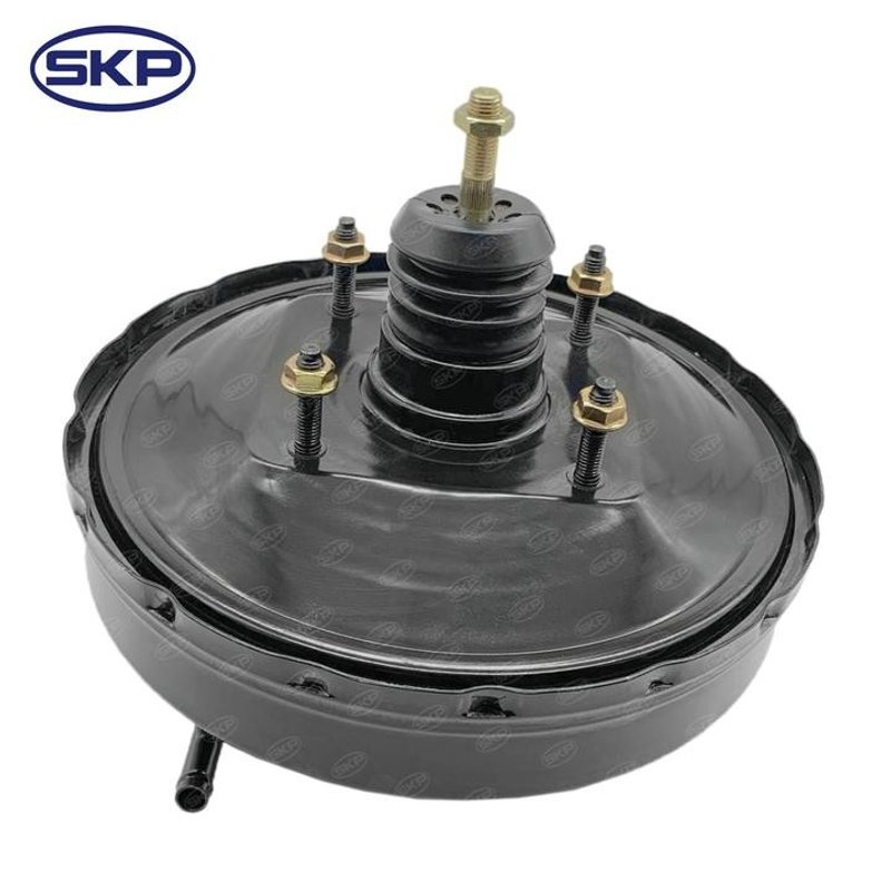 SKP SK5474661 Power Brake Booster