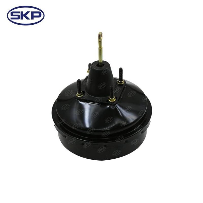 SKP SK5474802 Power Brake Booster