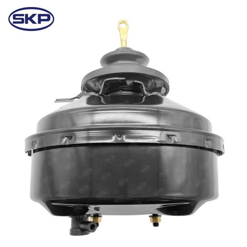 SKP SK5474804 Power Brake Booster