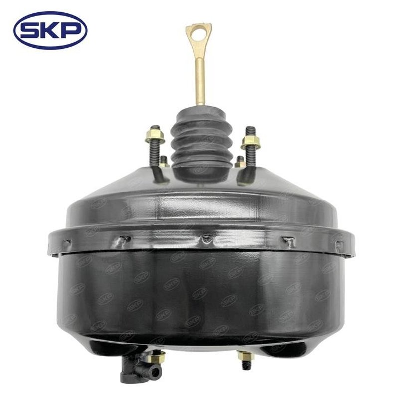 SKP SK5474818 Power Brake Booster