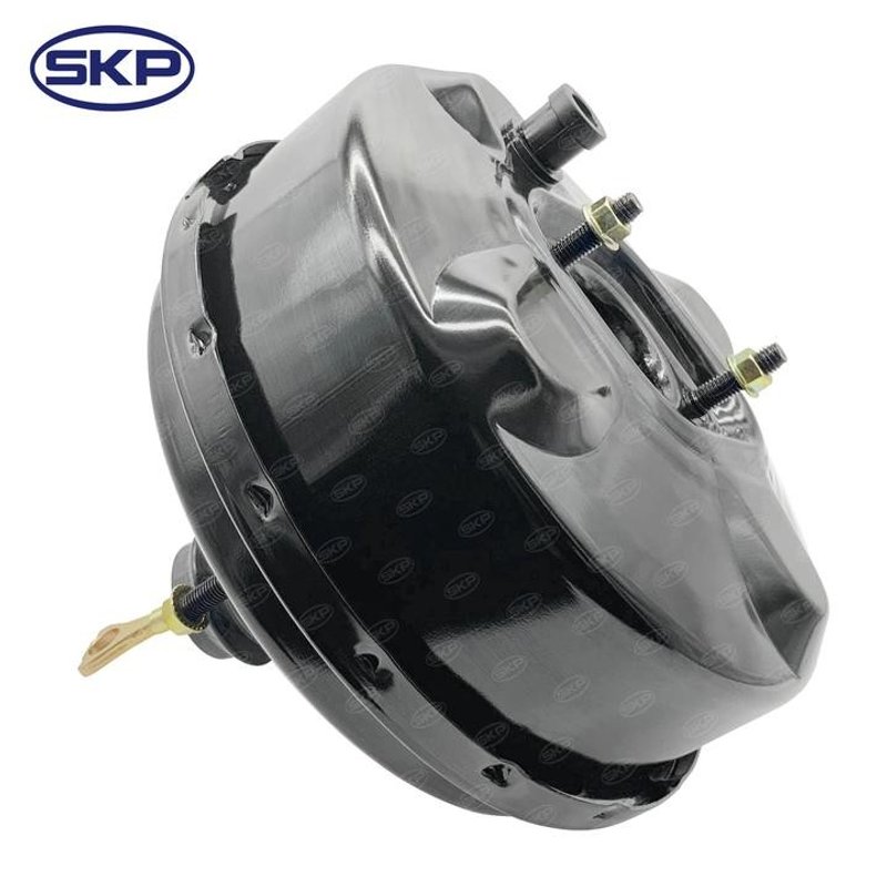 SKP SK5474821 Power Brake Booster